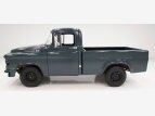 Thumbnail Photo 1 for 1960 Dodge D/W Truck